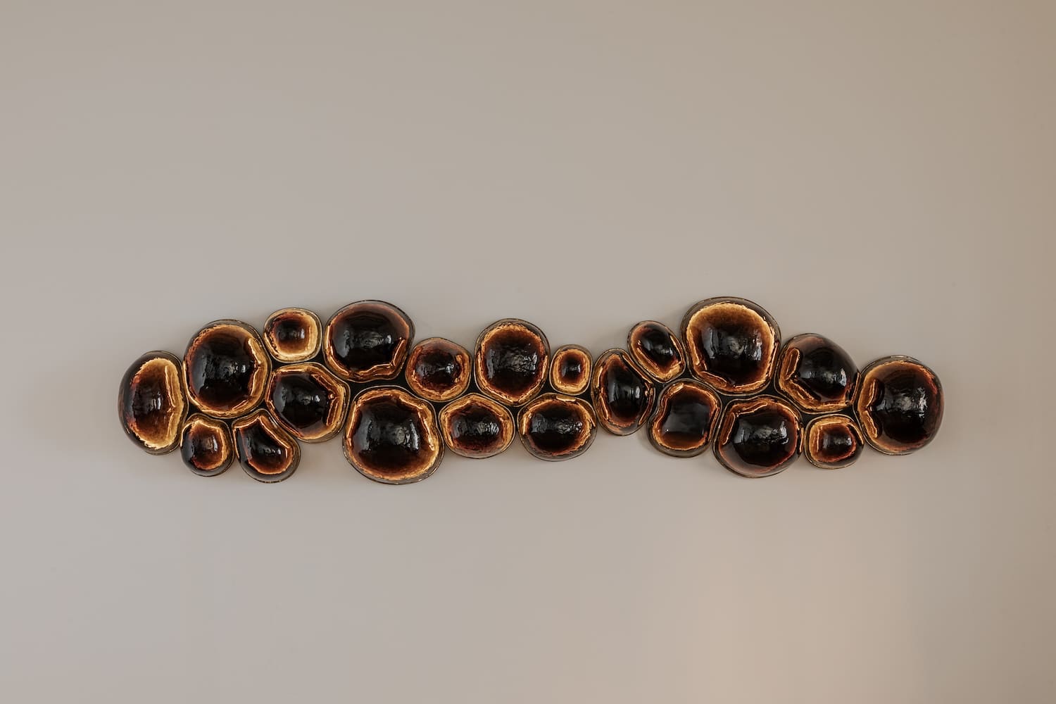 artesanía