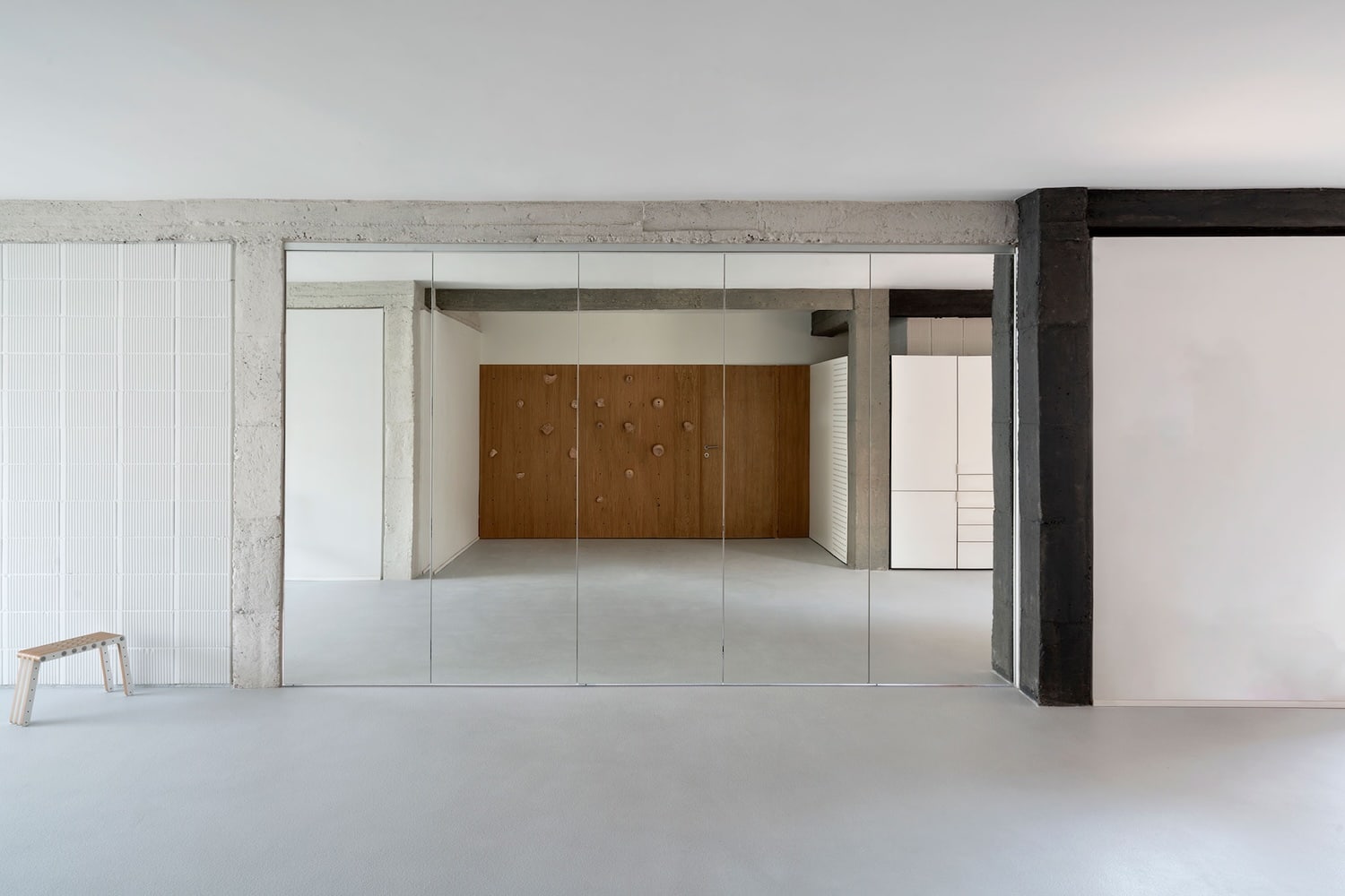 vivienda, Madrid, periferia