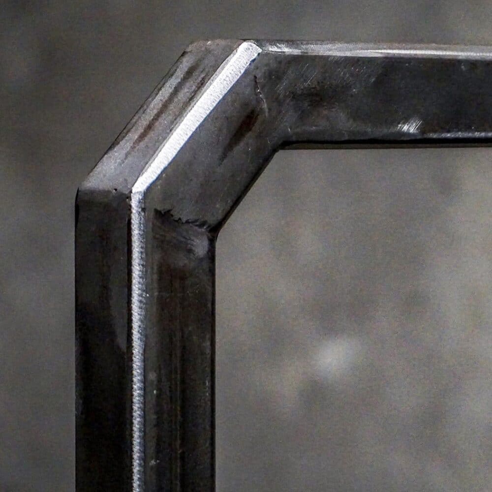 The Core Chair9