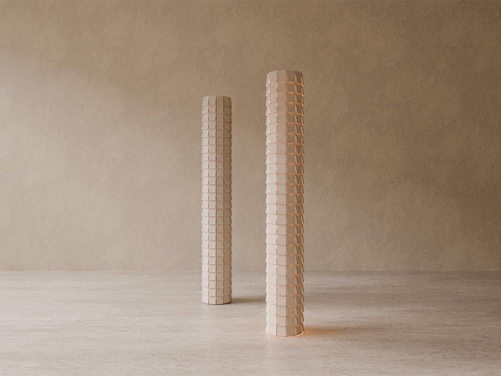 ArchiThoughts-ArchiTouch. Arpa®. Milan Design Week Fuorisalone 2026