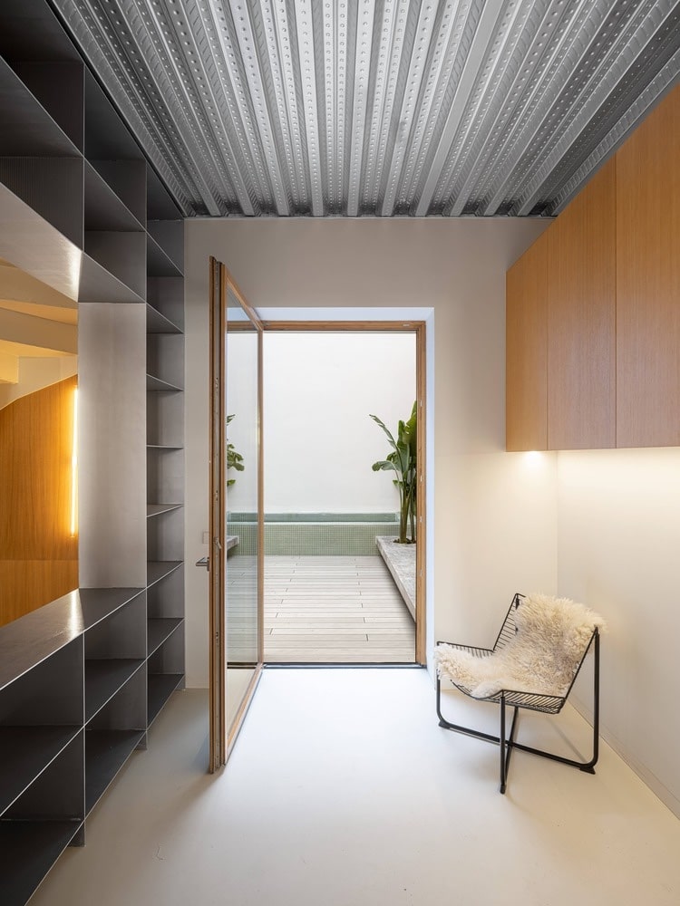 vivienda, Madrid, periferia