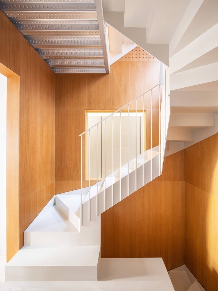 vivienda, Madrid, periferia