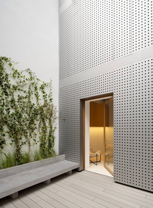 vivienda, Madrid, periferia