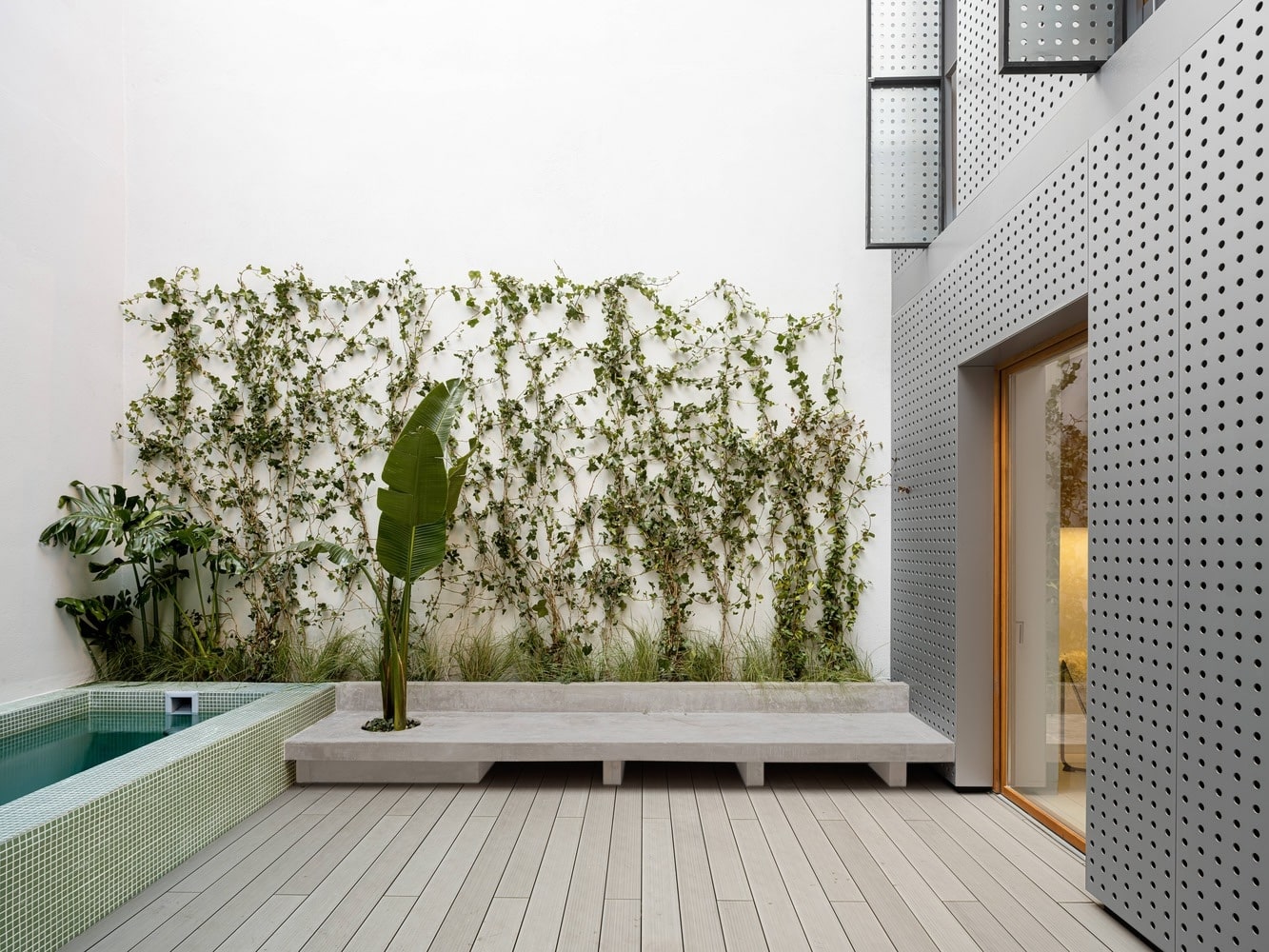 vivienda, Madrid, periferia