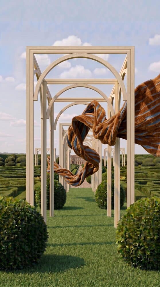 Jacqart