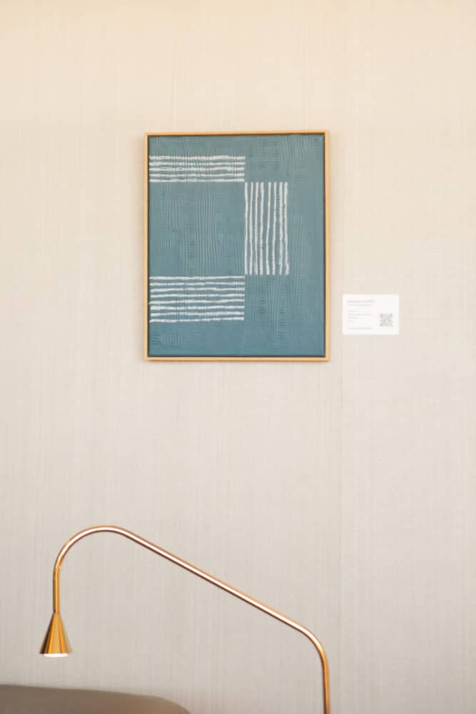 Almanac Barcelona_Mariona Espinet