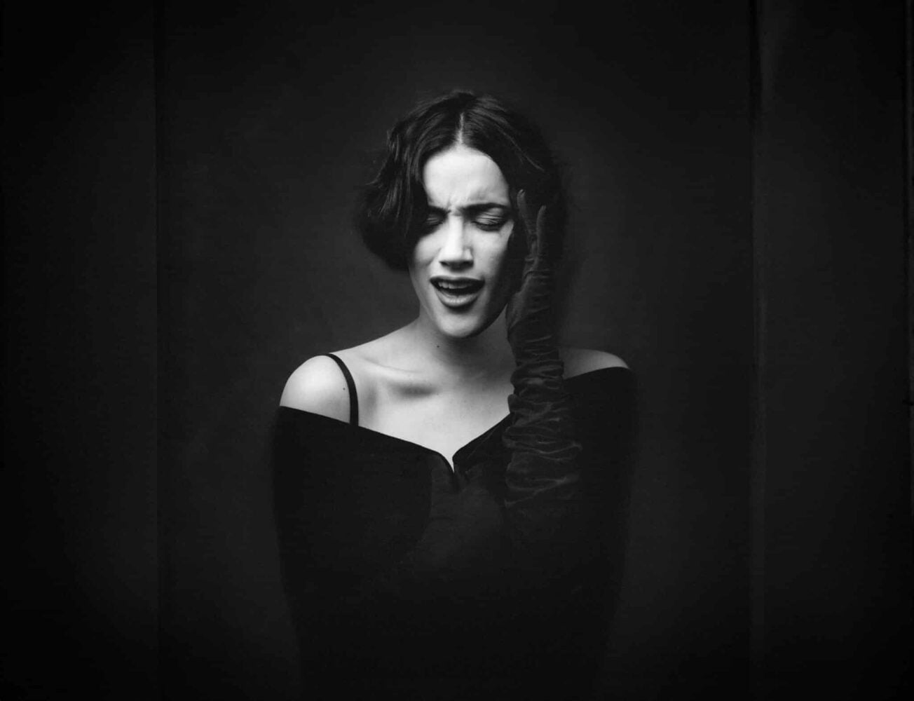 Martika_Jesús Ugalde
