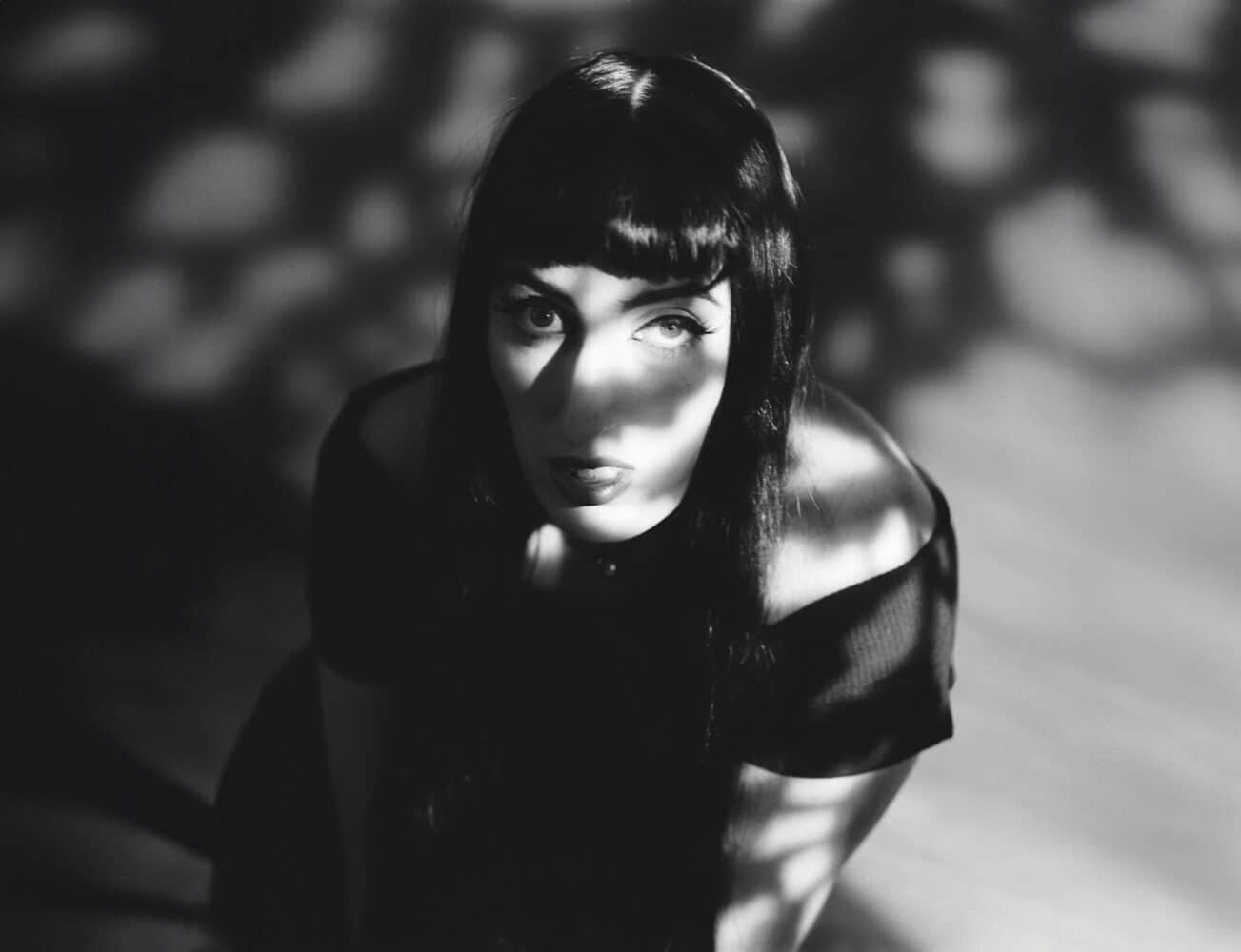 Rossy de Palma_Jesús Ugalde