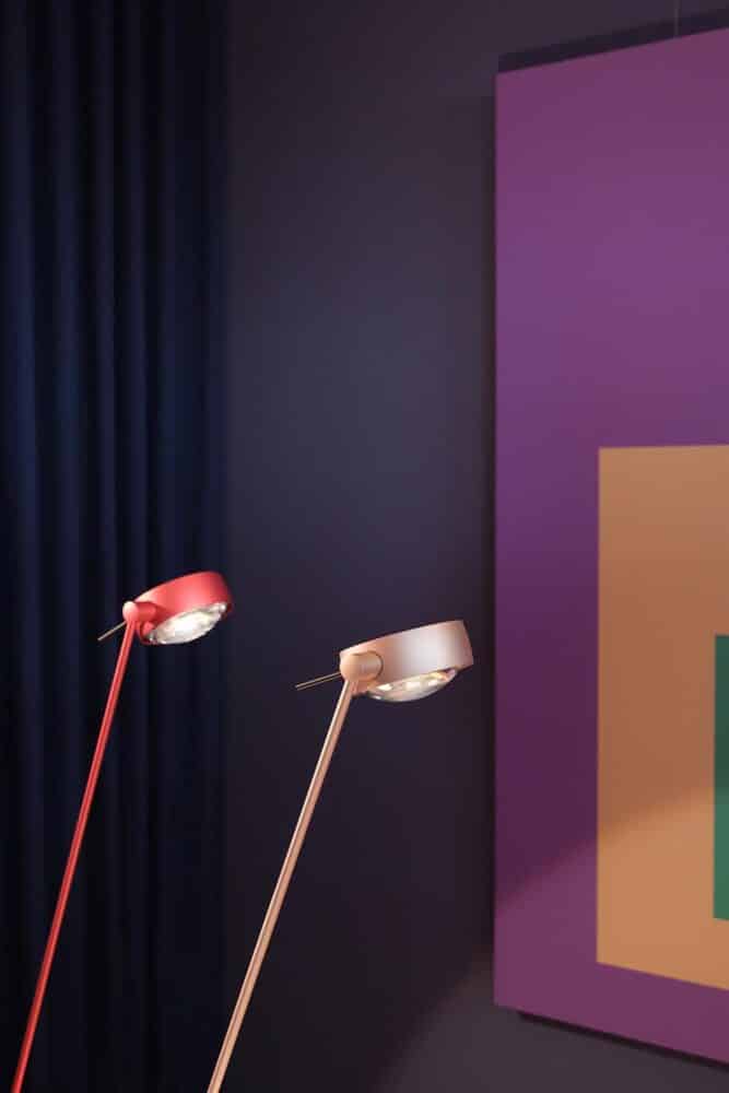 Occhio. 3daysofdesign 2025. Foto: © Sam Harrons