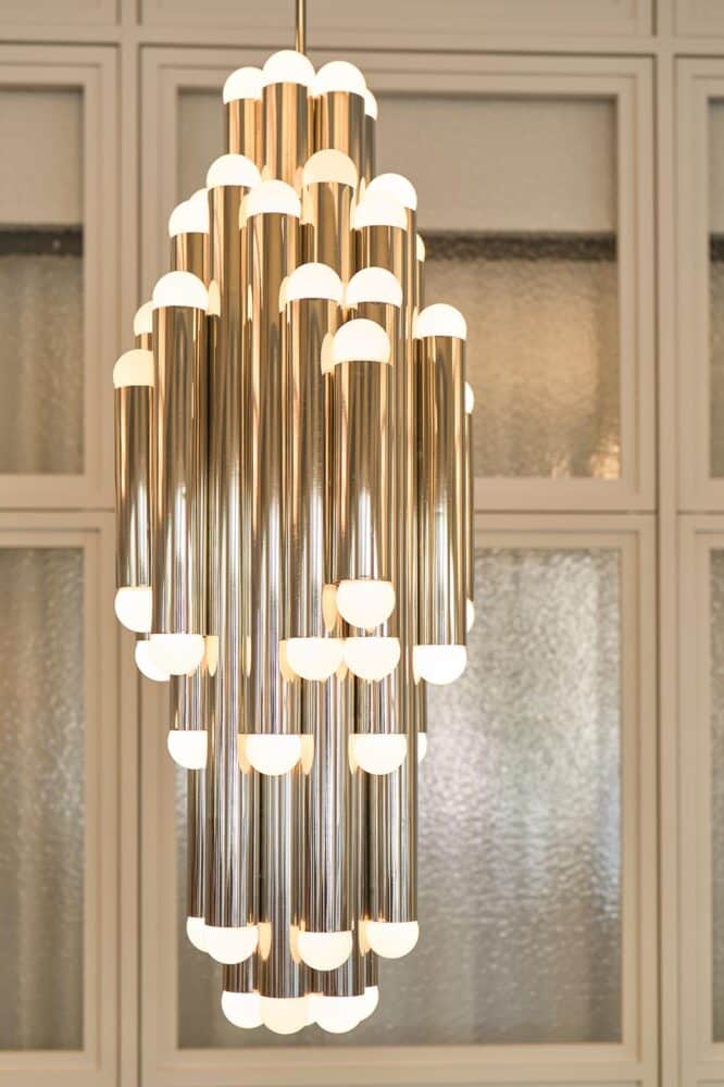 Louise Roe // TABLEAU. 3daysofdesign 2025