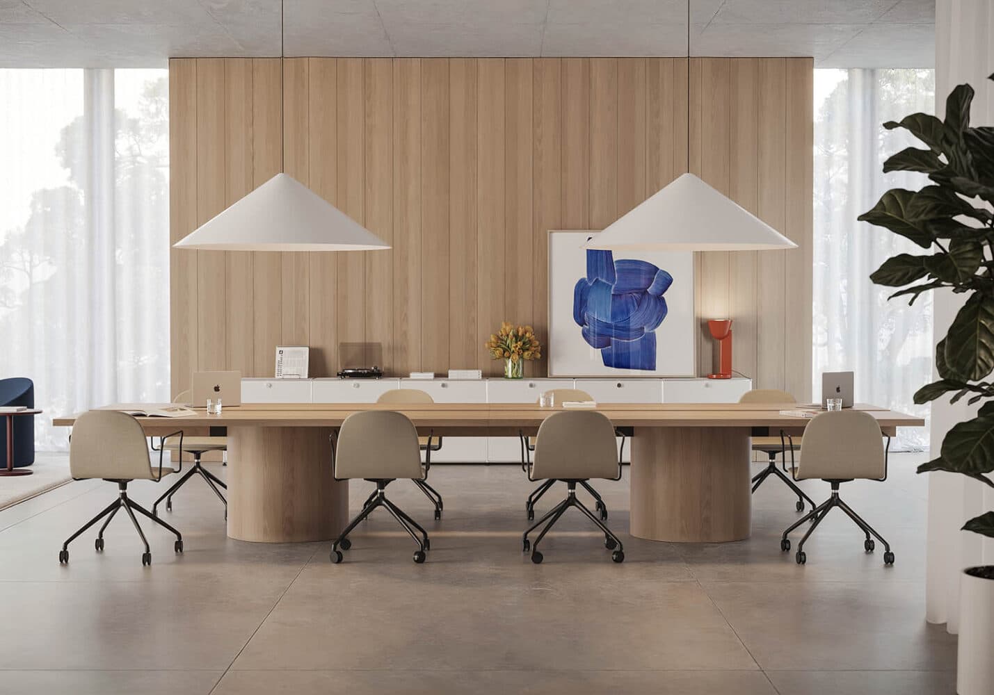 Mesa TOT. Isern Serra. Omelette Editions. Nominado Premio Diseño. Premios ROOM 2026