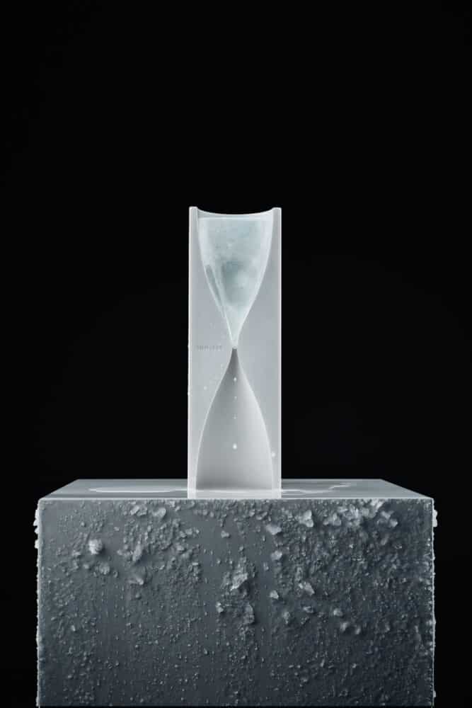 Timeless. Summumstudio. Quality Studio