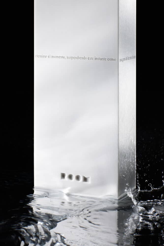 Timeless. Summumstudio. Quality Studio