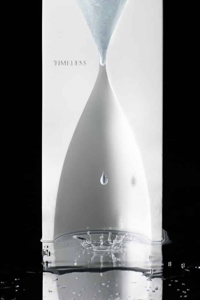 Timeless. Summumstudio. Quality Studio