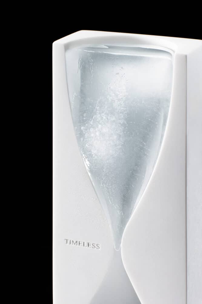 Timeless. Summumstudio. Quality Studio