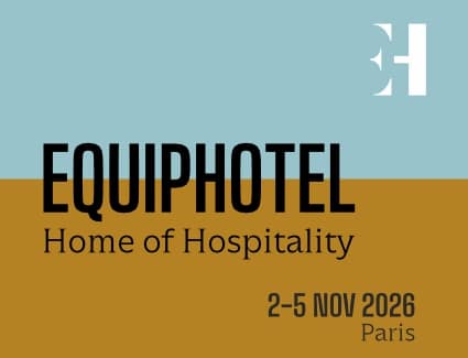 Equiphotel