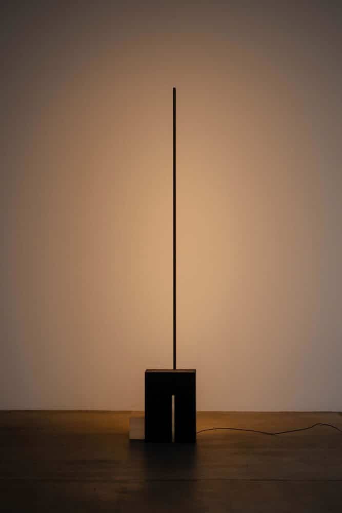 As, asfalto, diseño japonés