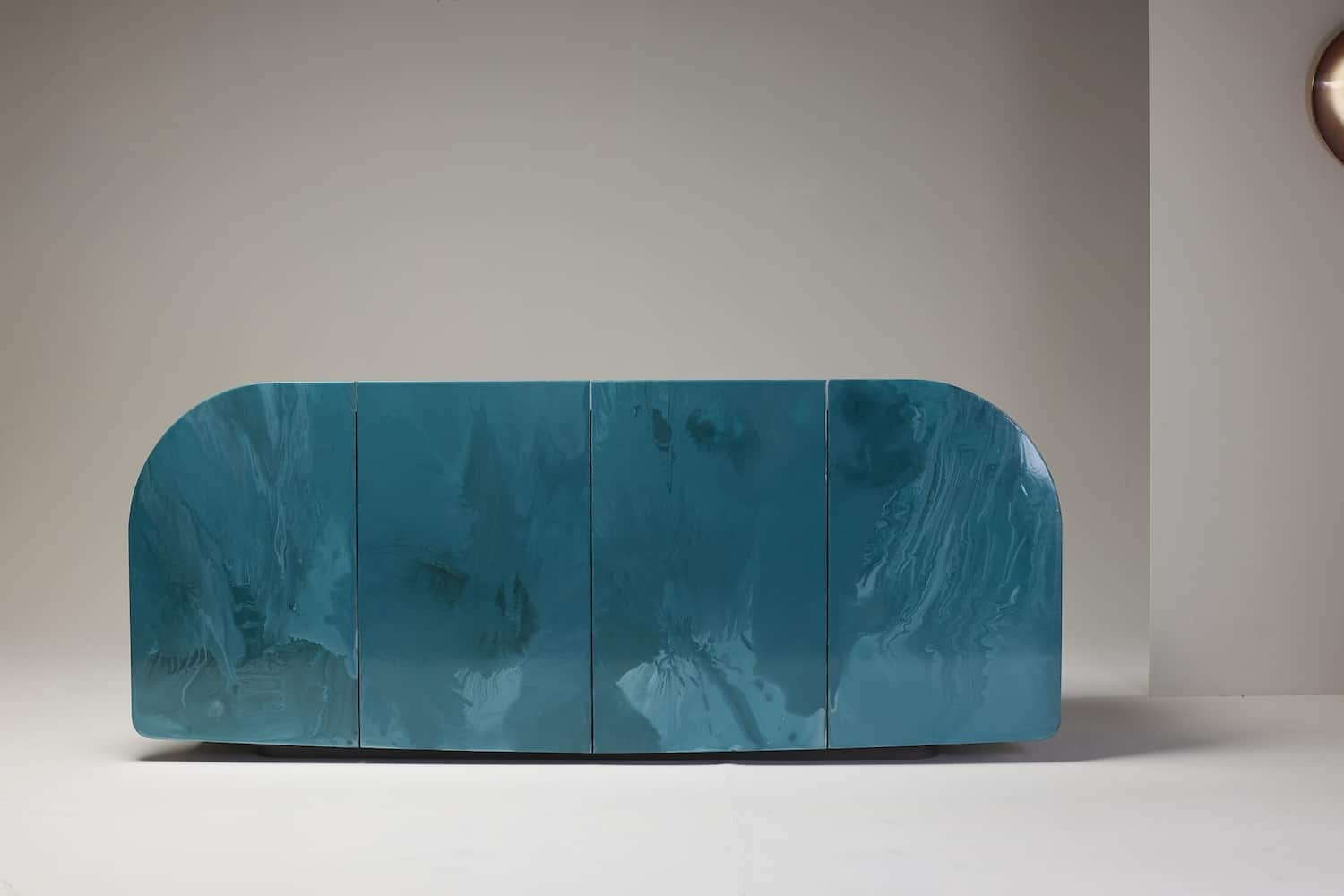 Mimesis, Damien Gernay, CID Grand-Hornu