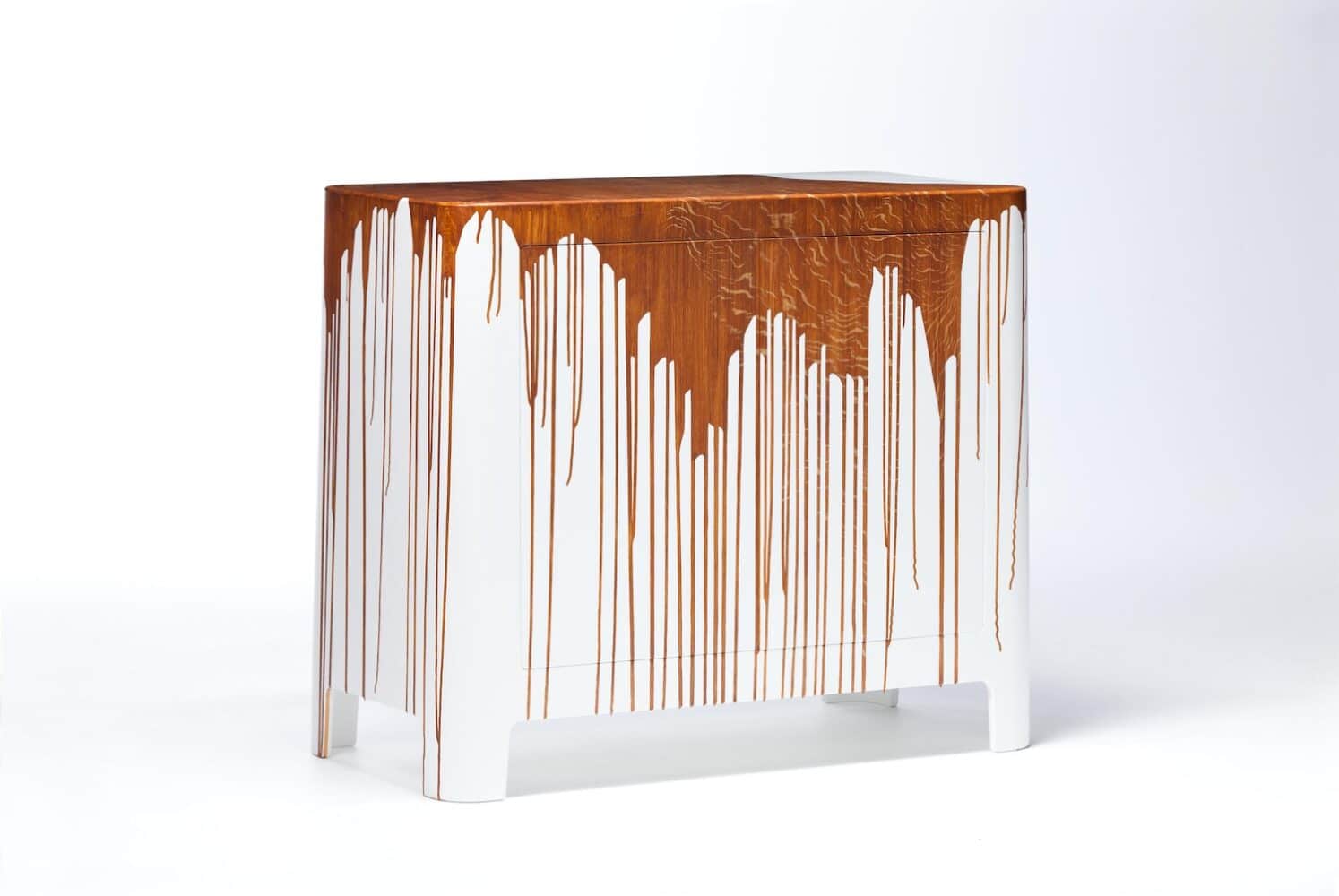 Mimesis, Damien Gernay, CID Grand-Hornu