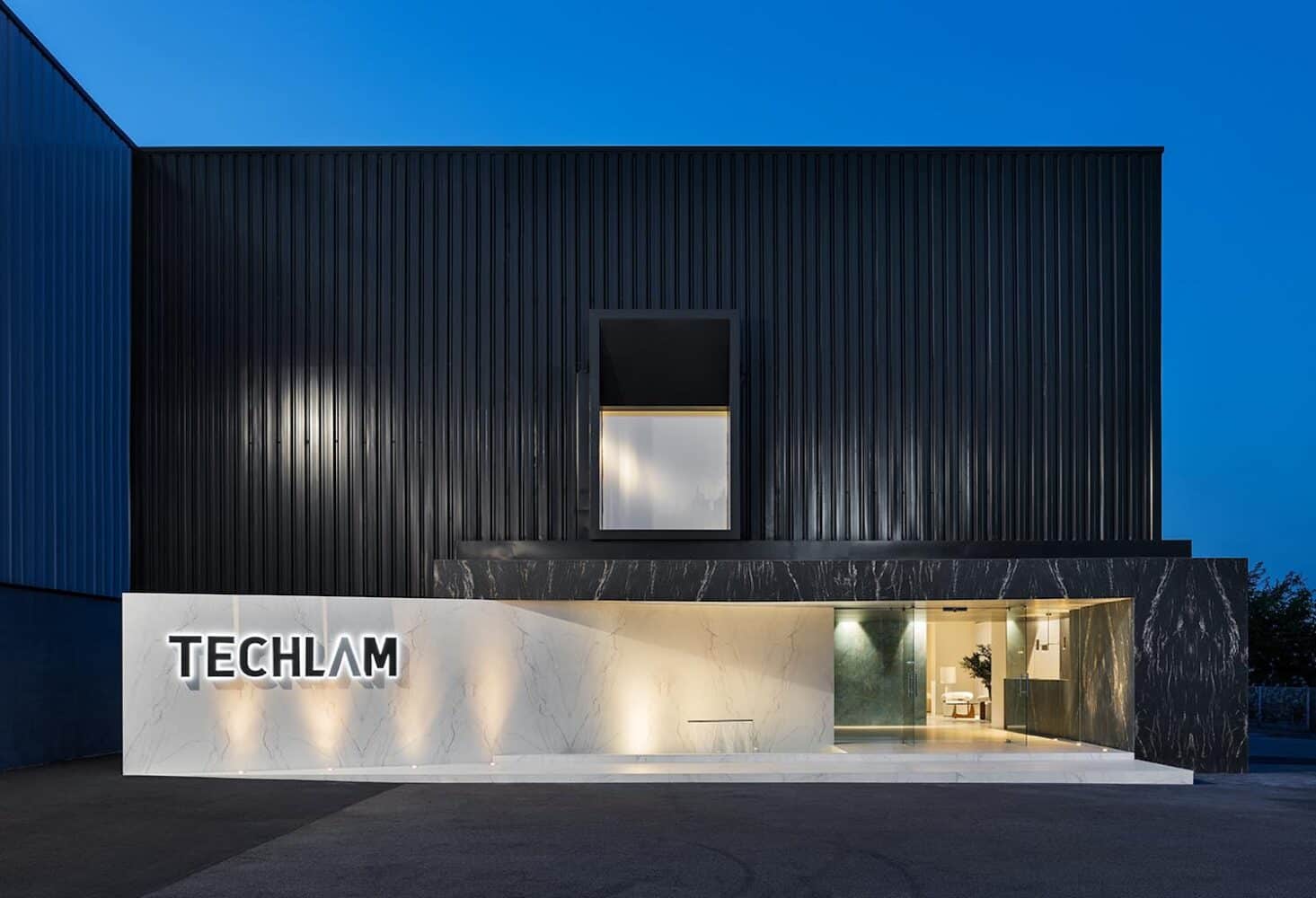 Techlam, Héctor Ruiz Velázquez