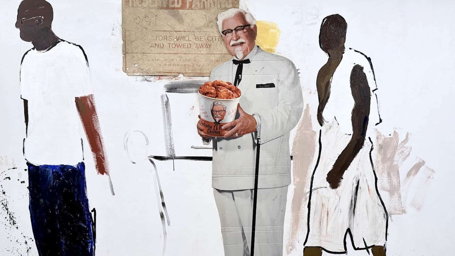 Henry Taylor