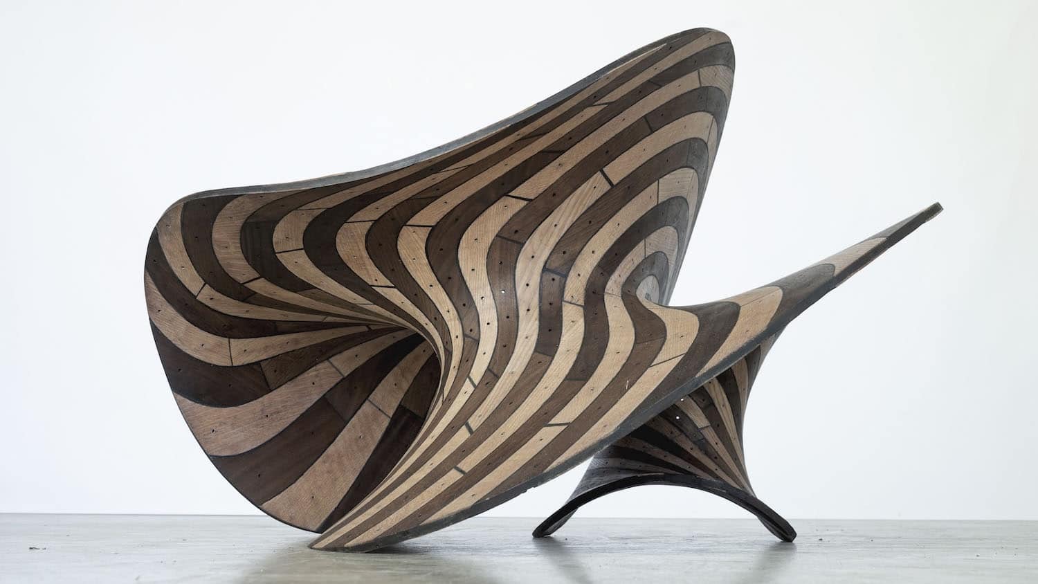 Joris Laarman