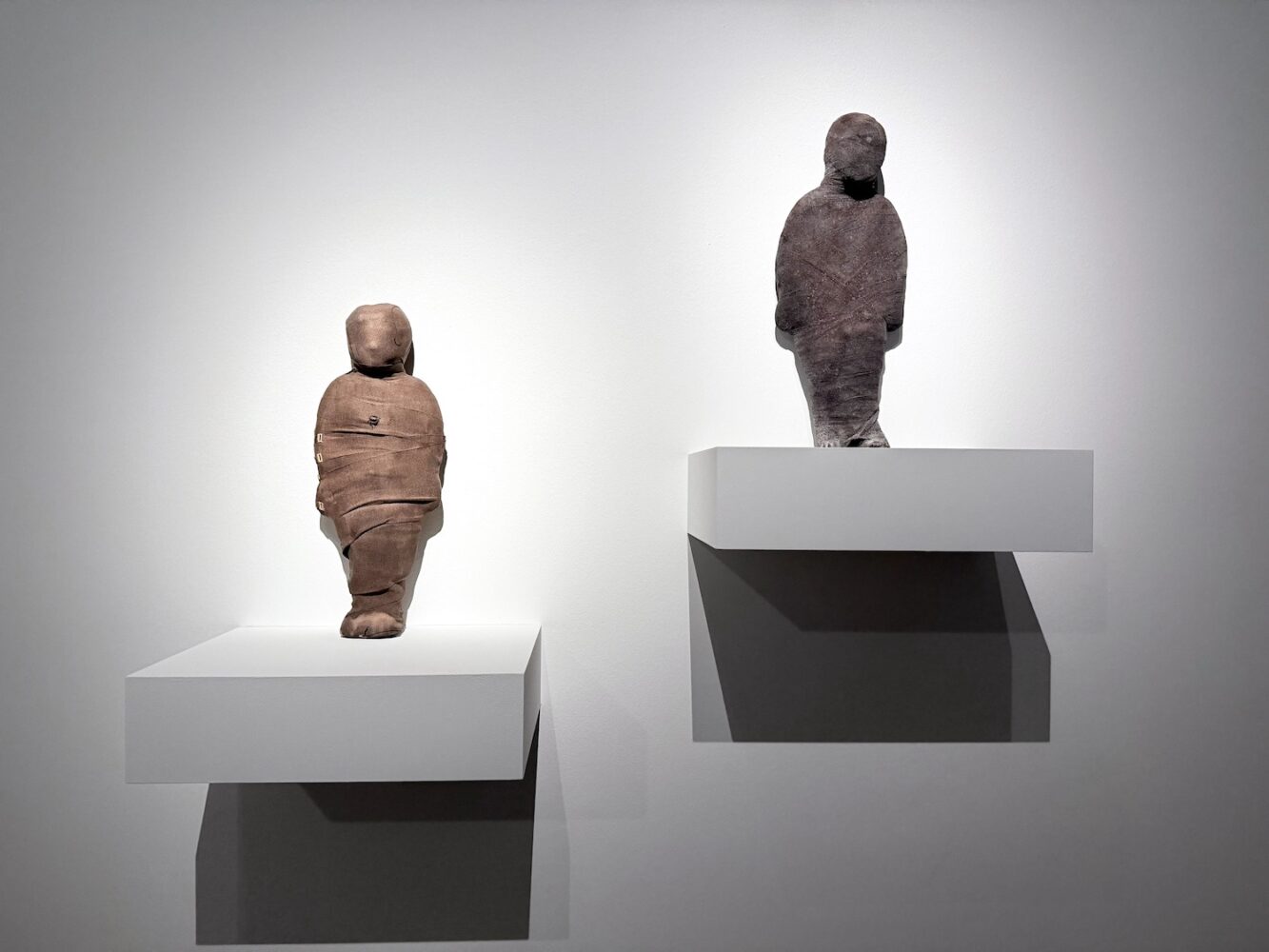Marina Abramović, Gropius Bau
