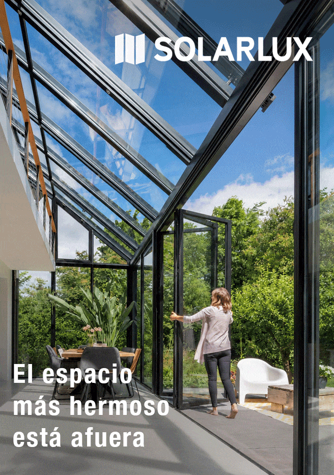 Solarlux