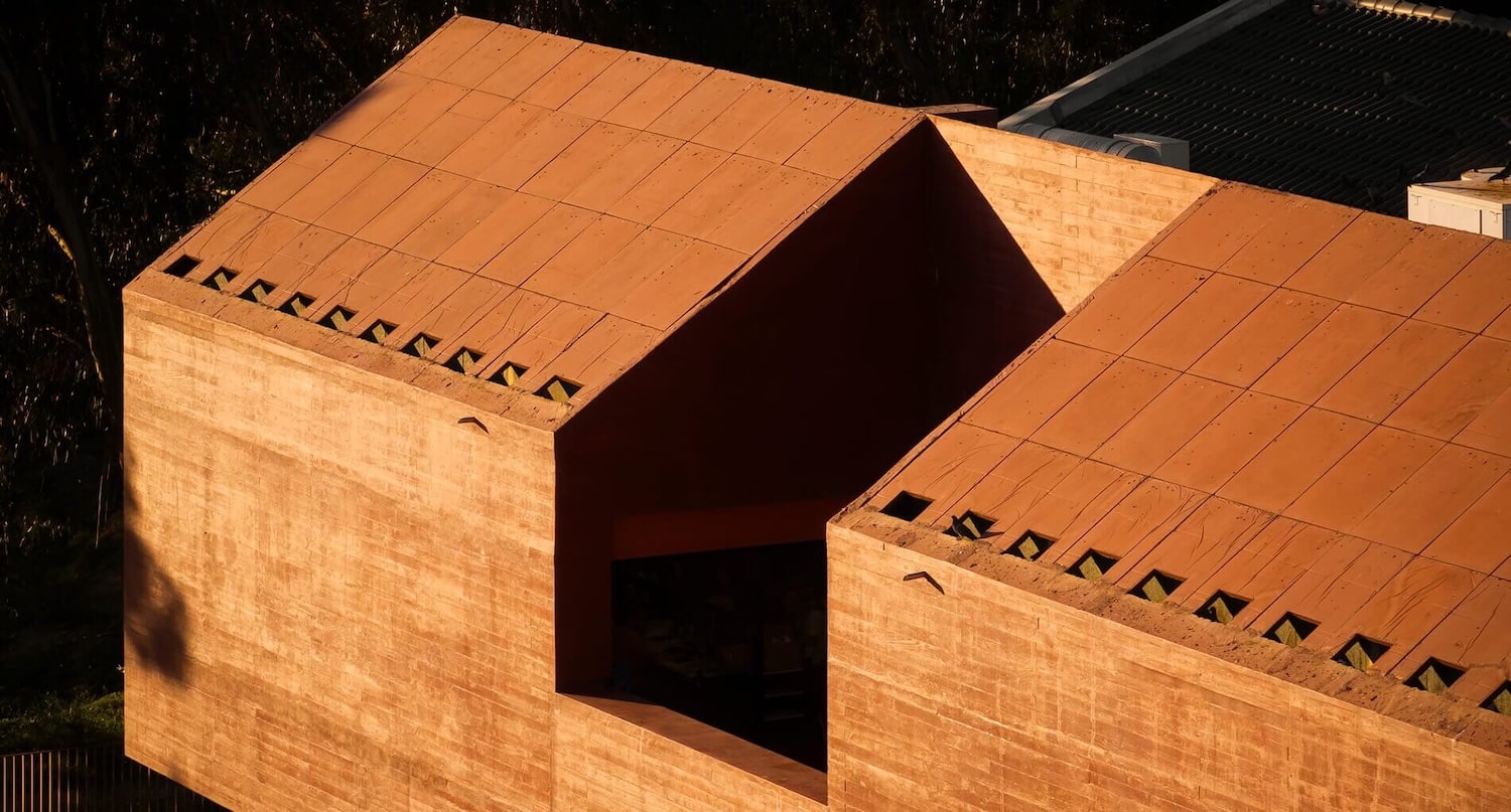 Spaceworksers, Museo de Vila Do Bispo