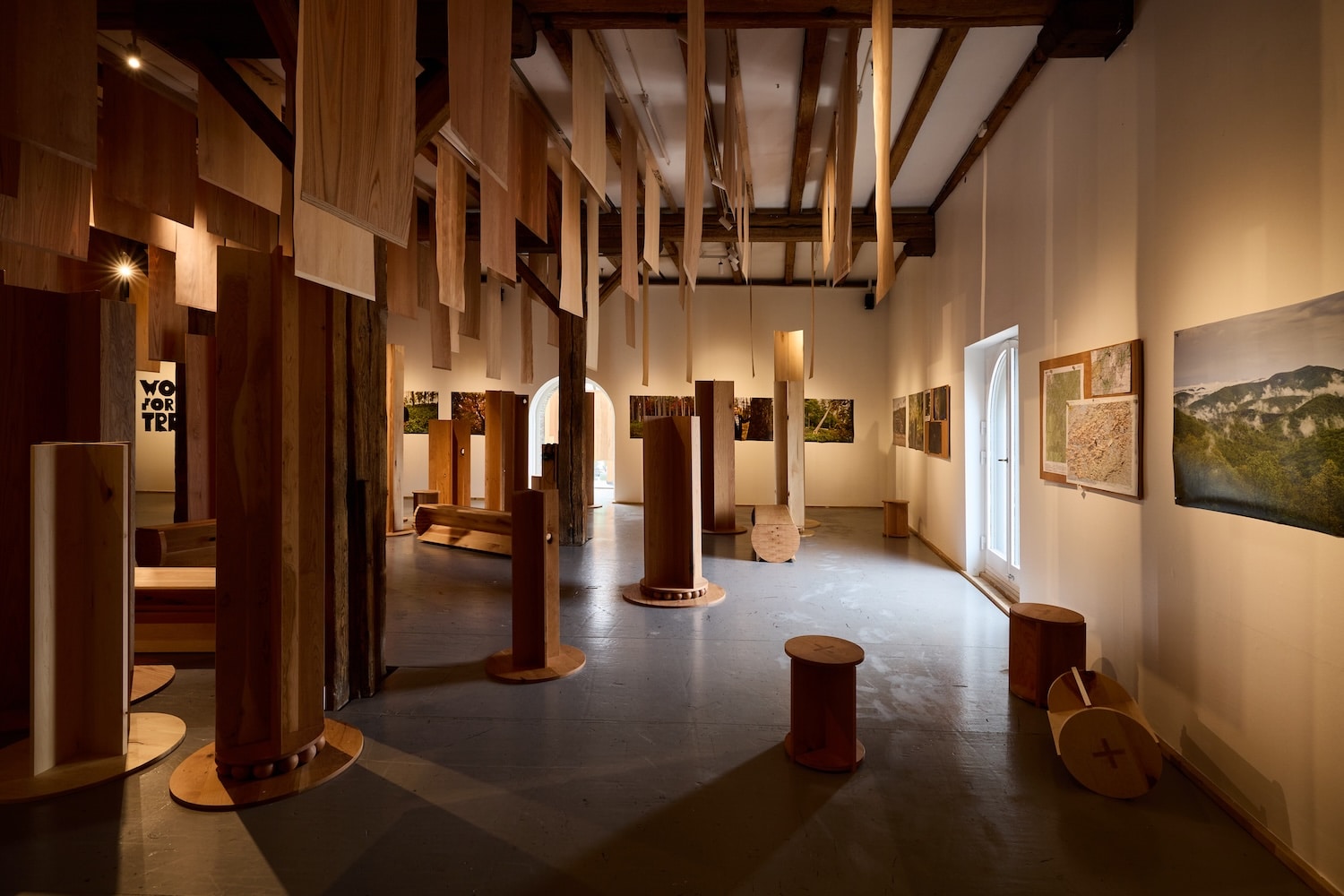 AHEC, 3daysofdesign