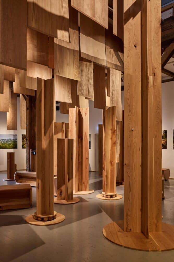 AHEC, 3daysofdesign