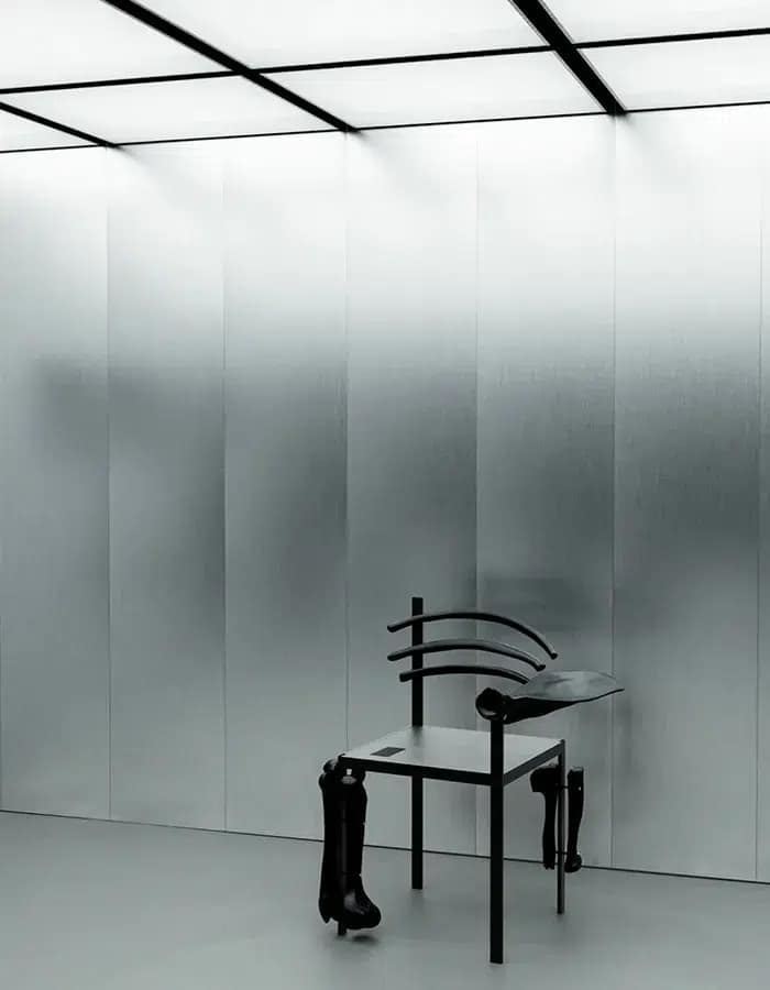 arqueología, Zbeul Studio