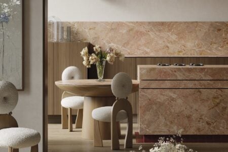 Sapienstone, Iris Ceramica Group