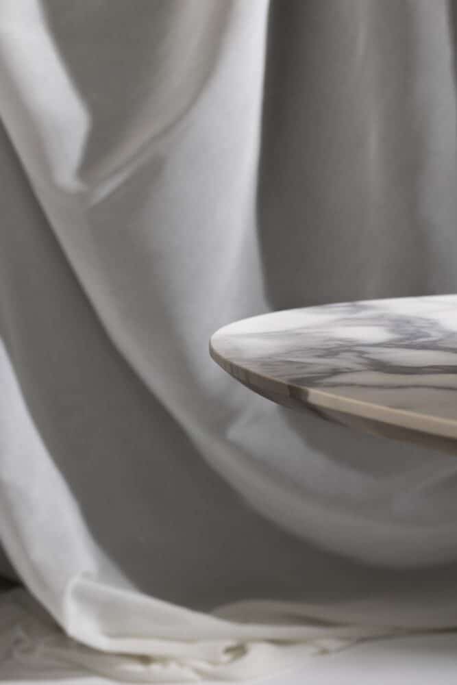 Sapienstone, Iris Ceramica Group