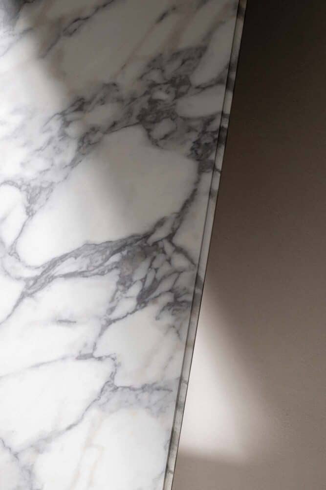 Sapienstone, Iris Ceramica Group