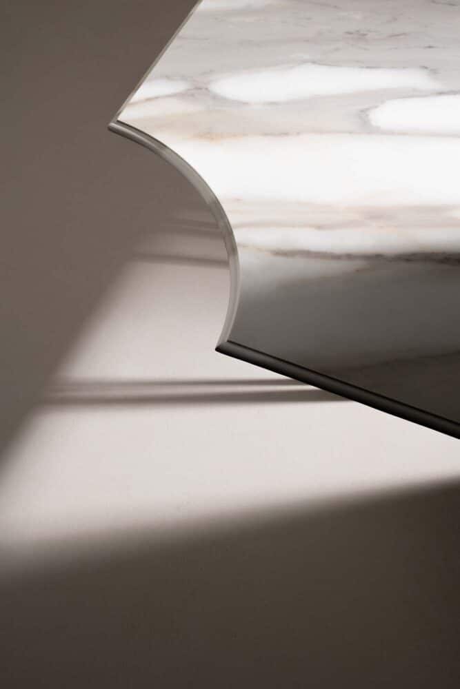 Sapienstone, Iris Ceramica Group