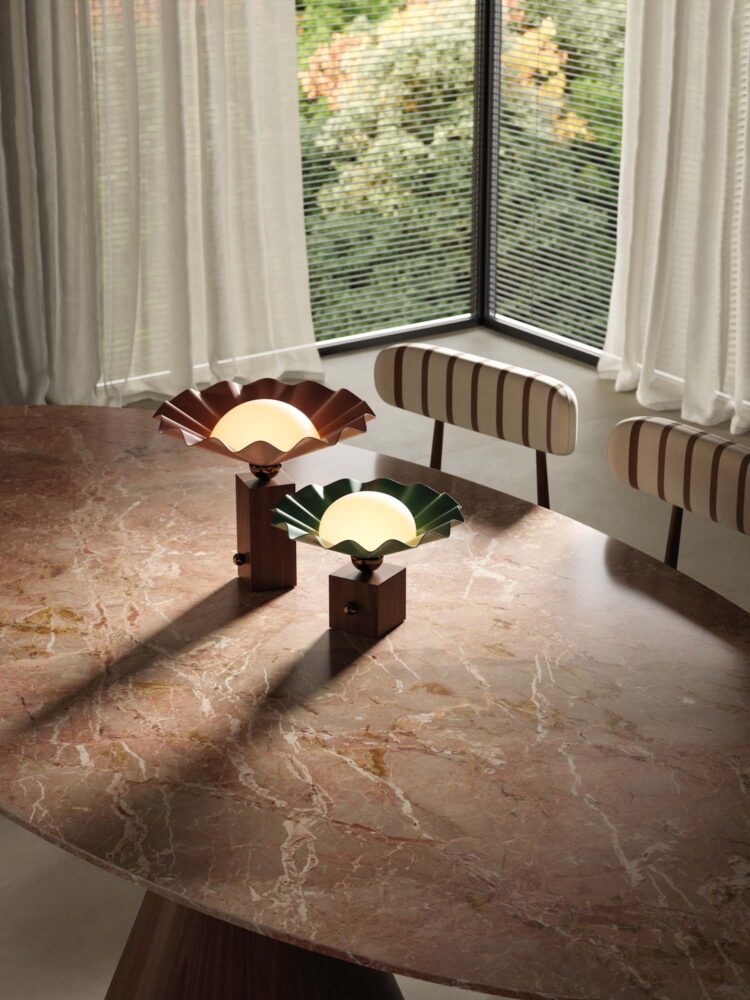 Sapienstone, Iris Ceramica Group