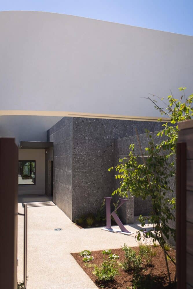 Kronos Homes, Clavel Arquitectos, Teresa Sapey