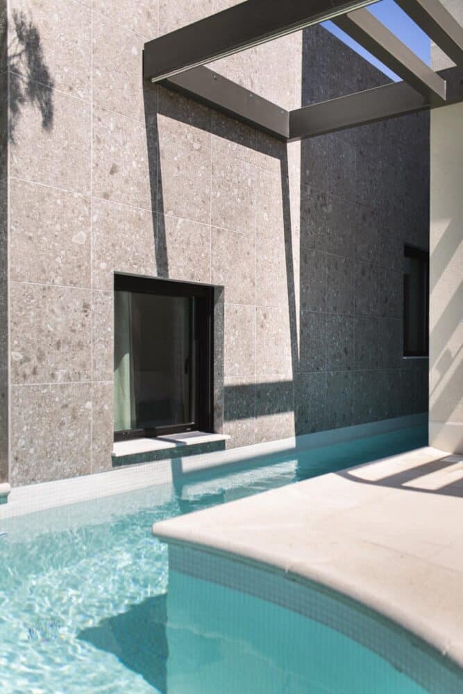 Kronos Homes, Clavel Arquitectos, Teresa Sapey