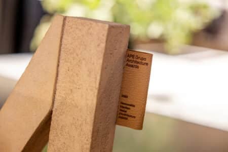 APE Grupo Architecture Awards
