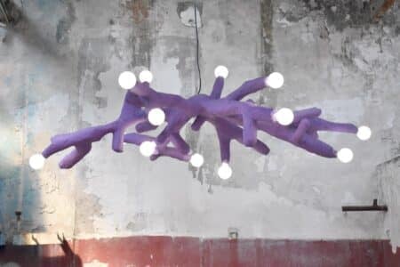 Papel, Bestiario