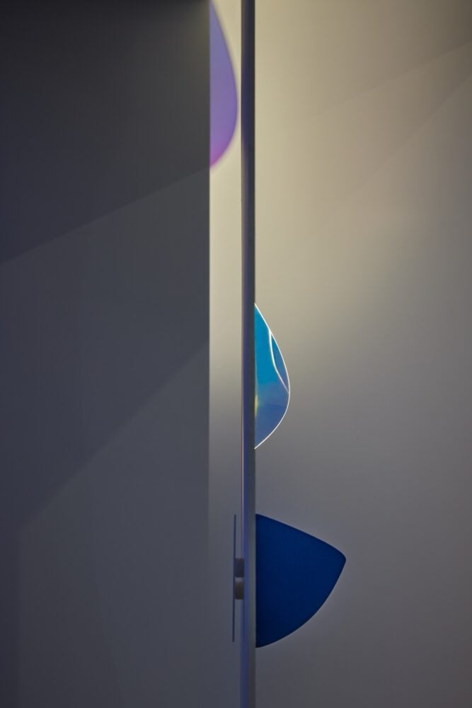 cera, diseño danés