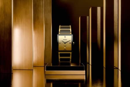 Rado Integral. Edición limitada