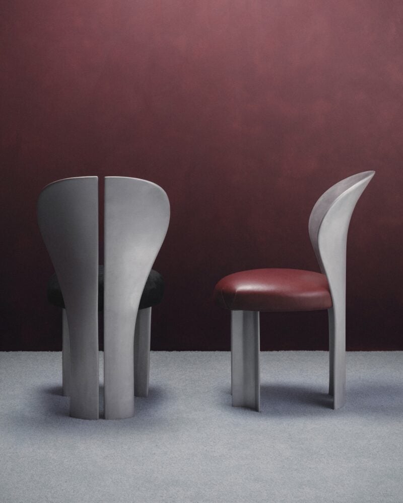 Studio NRG, diseño emergente, Los Ángeles