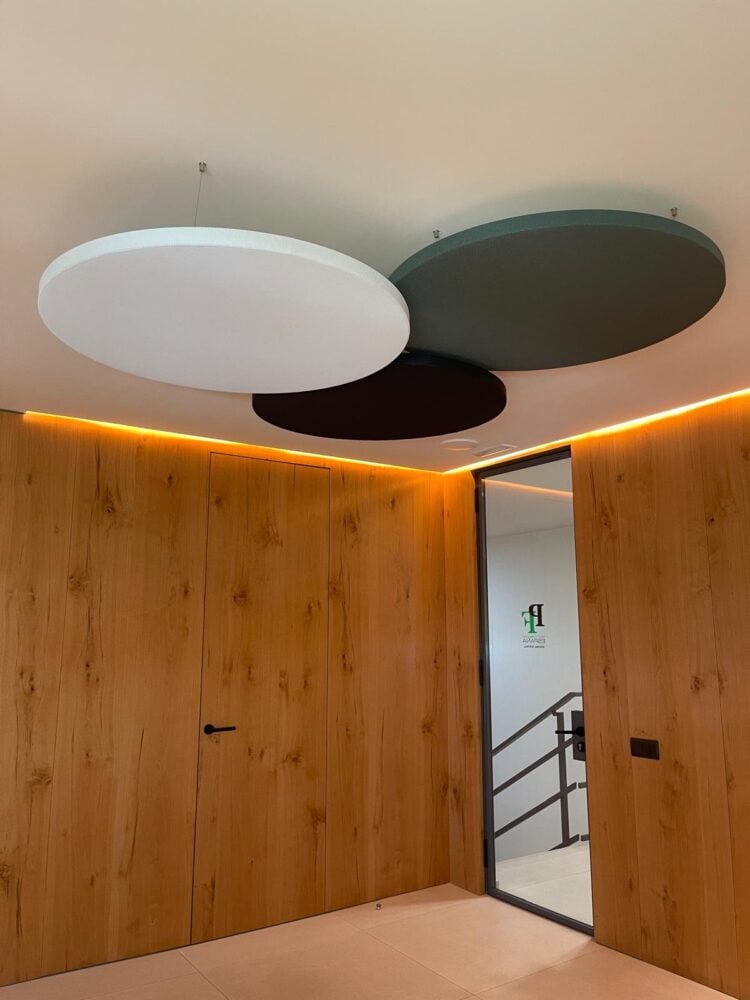 Vertisol, Bauhaus