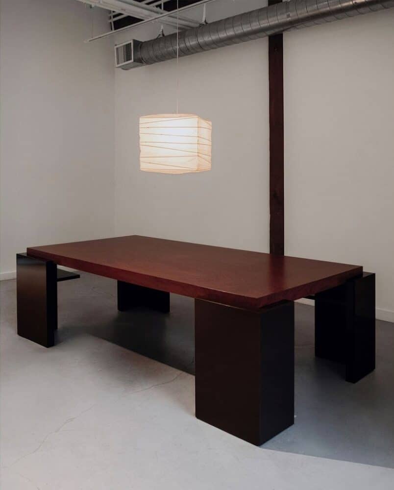 Studio NRG, diseño emergente, Los Ángeles