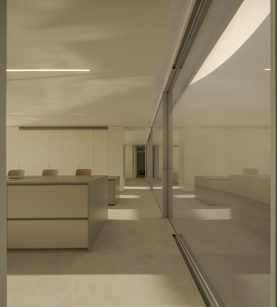 Fran Silvestre, Las Rozas