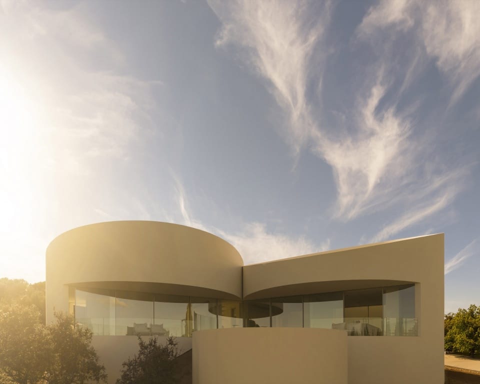 Fran Silvestre, Las Rozas