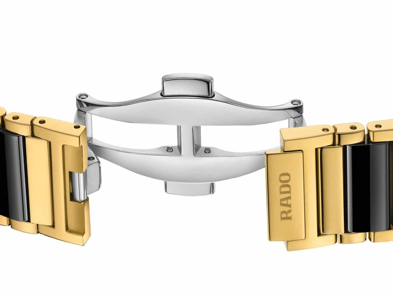 Rado Integral. Edición limitada