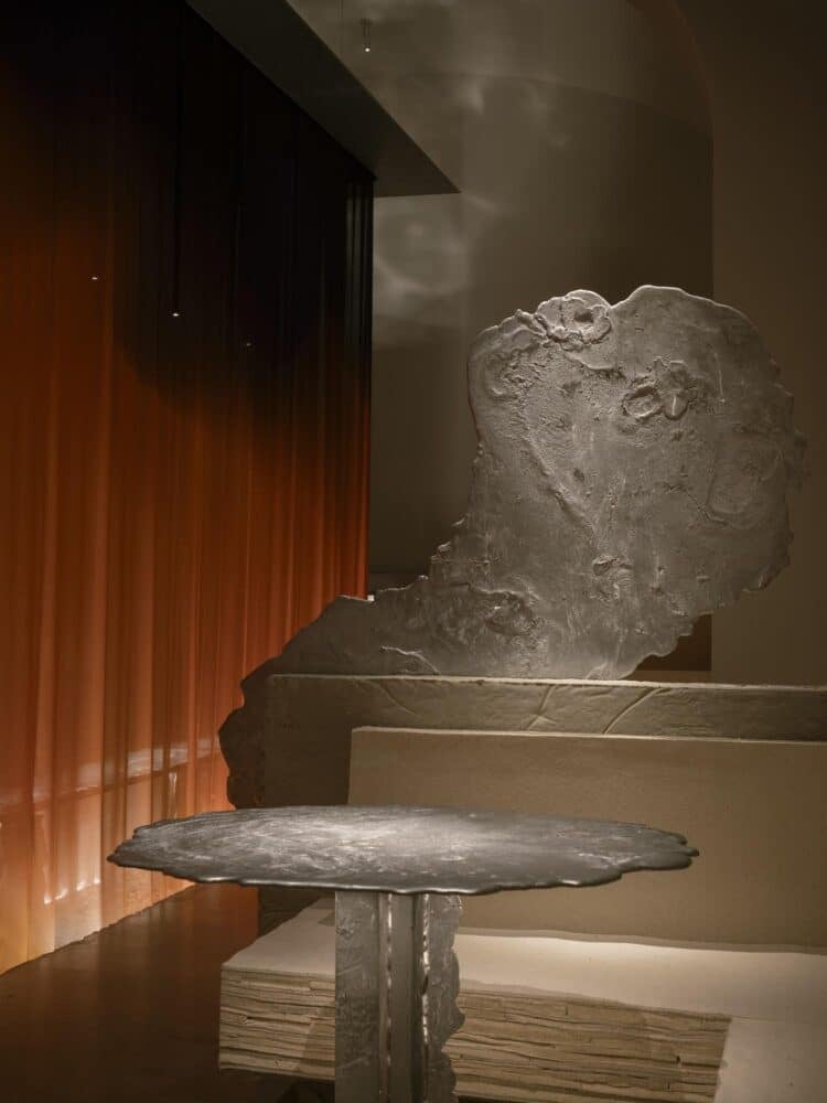 restaurante, gastronomía